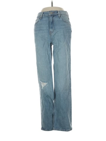 Hudson Jeans Jeans (view 1)
