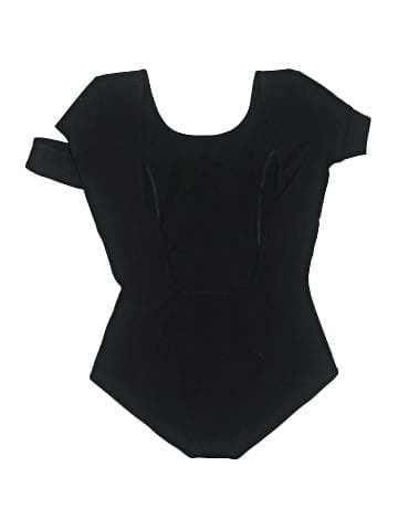 Helmut Lang Bodysuit (view 1)