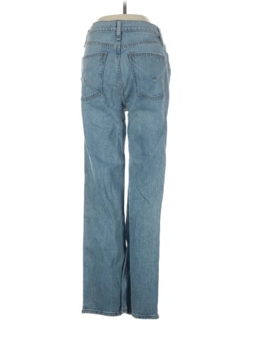 Hudson Jeans Jeans (view 2)