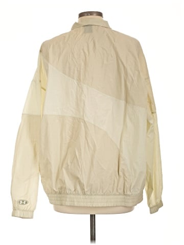 Under Armour Windbreaker (view 2)