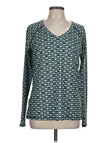 Under Armour Long Sleeve T-Shirt (view 1)