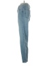 Hudson Jeans Stars Blue Jeans Size 25 waist - photo 5