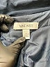 Nine West Blue Blazer Size L - photo 6