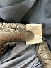Nine West Blue Blazer Size L - photo 7