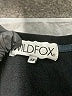 Wildfox Black Pullover Sweater Size XS - photo 7