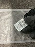 Wildfox Black Pullover Sweater Size XS - photo 8