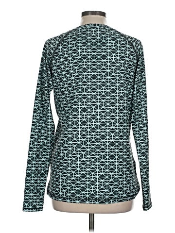Under Armour Long Sleeve T-Shirt (view 2)
