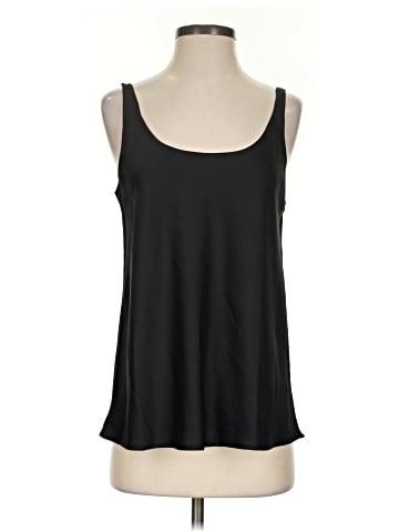 Soma Tank Top (view 1)