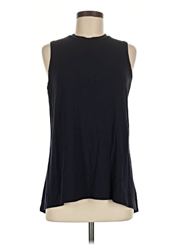 JoFit Sleeveless T-Shirt (view 1)