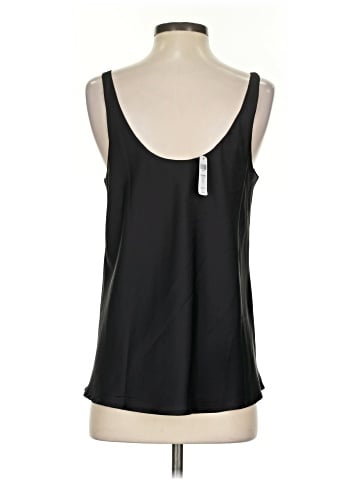 Soma Tank Top (view 2)