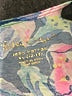 Lilly Pulitzer Tropical Blue Romper Size 12 - 14 - photo 3