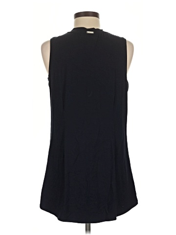 JoFit Sleeveless T-Shirt (view 2)