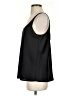 Soma Black Tank Top Size XS - photo 5