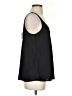 Soma Black Tank Top Size XS - photo 4