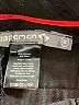 Appaman Solid Black Dress Pants Size 12 - photo 3