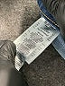 Good American Blue Jeans Size 5X - photo 5