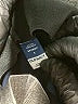 Old Navy Blue Active Pants Size S - photo 4