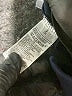 Old Navy Blue Active Pants Size S - photo 5