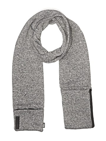 BARK Scarf (view 1)