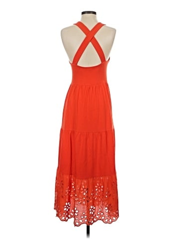 J.Crew Casual Dress (view 2)