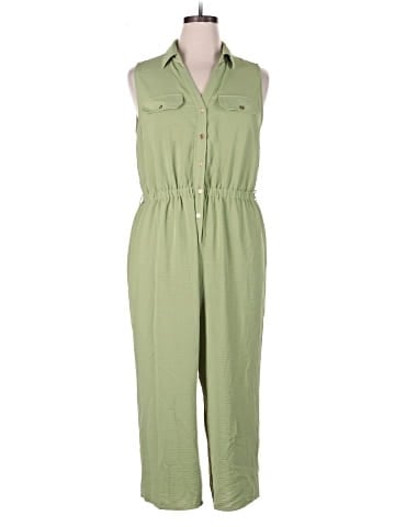MICHAEL Michael Kors Casual Dress (view 1)