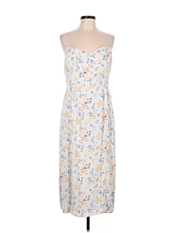 Abercrombie & Fitch Casual Dress (view 1)