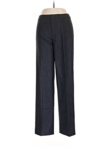 Linda Allard Ellen Tracy Dress Pants (view 1)