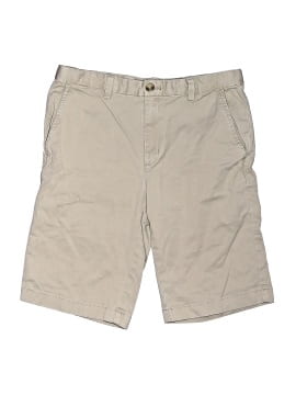 Vineyard Vines Khaki Shorts