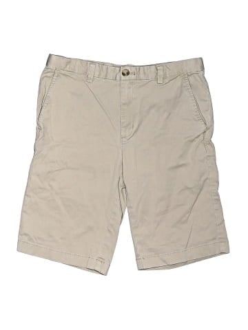 Vineyard Vines Khaki Shorts (view 1)