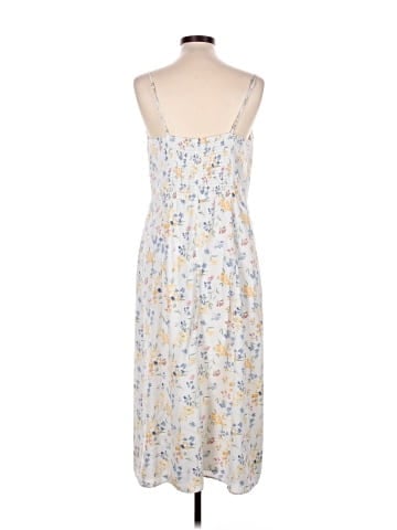 Abercrombie & Fitch Casual Dress (view 2)