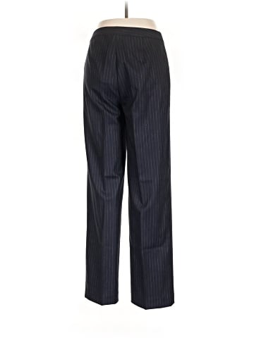 Linda Allard Ellen Tracy Dress Pants (view 2)