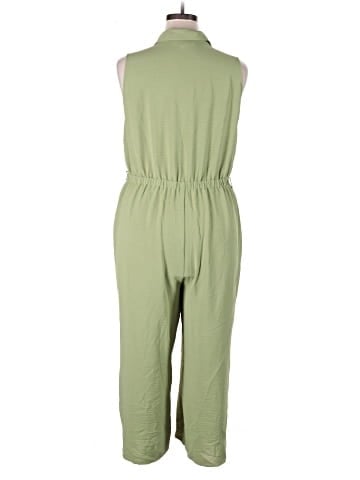 MICHAEL Michael Kors Casual Dress (view 2)
