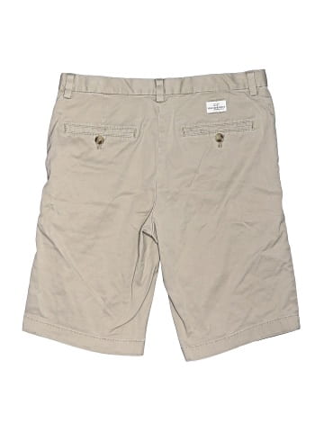 Vineyard Vines Khaki Shorts (view 2)