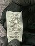 MICHAEL Michael Kors Tweed Gray Blazer Size 4 - photo 7