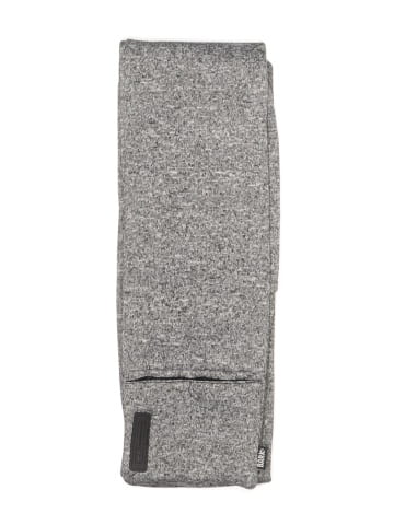BARK Scarf (view 2)