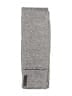 BARK 100% Polyester Gray Scarf One size - photo 2