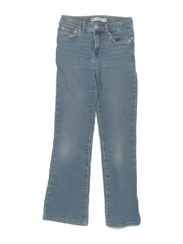 Levi's Jeans (view 1)