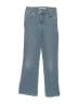 Levi's Blue Jeans Size 8 - photo 1