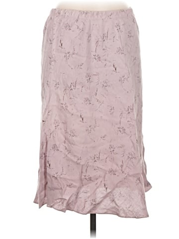 J.Jill Formal Skirt (view 1)