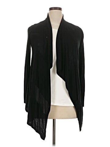 PREMISE Cardigan (view 1)