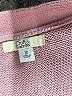 Croft & Barrow Purple Pullover Sweater Size 2X - photo 7