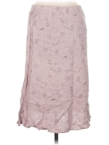 J.Jill Formal Skirt (view 2)
