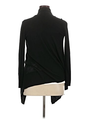 PREMISE Cardigan (view 2)