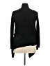 PREMISE 100% Rayon Black Cardigan Size XL - photo 2