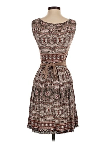 Rinascimento Casual Dress (view 2)