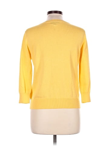 Joseph A. Cardigan (view 2)