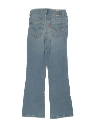 Levi's Jeans (view 2)