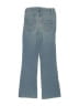 Levi's Blue Jeans Size 8 - photo 2