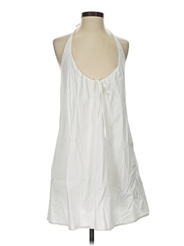 Wild Fable Casual Dress (view 1)