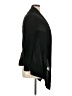 PREMISE 100% Rayon Black Cardigan Size XL - photo 4